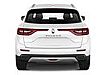 Renault Koleos SUV (2017–2019)