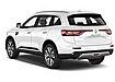 Renault Koleos SUV (2017–2019)