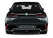 BMW i7 Limousine (seit 2022)