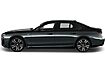 BMW i7 Limousine (seit 2022)