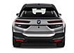 BMW iX SUV (seit 2021)