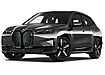 BMW iX SUV (seit 2021)