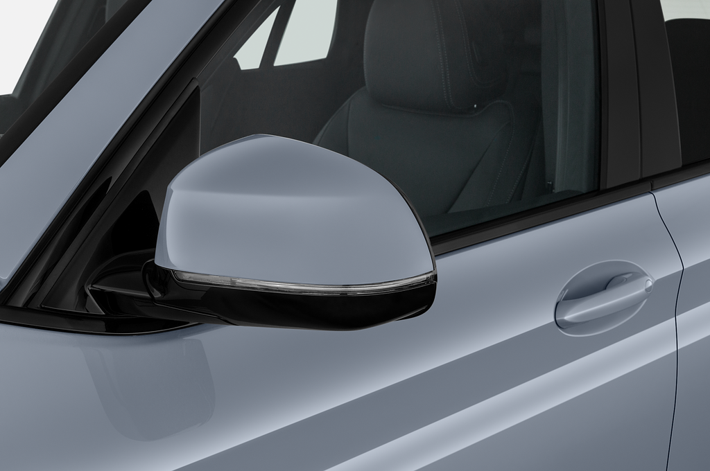 BMW X3 (Baujahr 2022) M Sport 5 Türen Außenspiegel