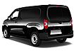 Citroen Berlingo Transporter (seit 2018)
