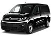 Citroen Berlingo Transporter (seit 2018)