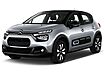 Citroen C3 Schrägheck (seit 2020)