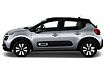 Citroen C3 Schrägheck (seit 2020)