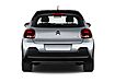 Citroen C3 Schrägheck (seit 2020)