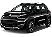 Citroen C3 Aircross SUV (seit 2021)
