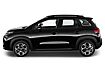 Citroen C3 Aircross SUV (seit 2021)