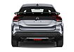 Citroen C4 SUV (seit 2020)