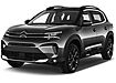 Citroen C5 Aircross SUV (seit 2022)