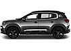 Citroen C5 Aircross SUV (seit 2022)
