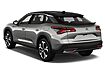 Citroen C5 X Kombi (seit 2022)