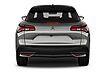 Citroen C5 X Kombi (seit 2022)