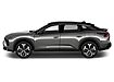 Citroen C5 X Kombi (seit 2022)