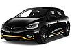 Renault Clio Schrägheck (2012–2016) 1.6 Turbo R.S. EDC (200 PS)