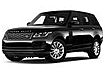 Land Rover Range Rover SUV (seit 2012) V8 Supercharged (510 PS)