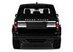 Land Rover Range Rover SUV (seit 2012) V8 Supercharged (510 PS)