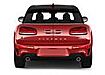 MINI Clubman Kombi (2015–2018) Cooper D 2.0 (150 PS)