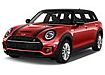 MINI Clubman Kombi (2015–2018) Cooper D 2.0 (150 PS)