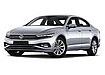 VW Passat Limousine (2014–2018)