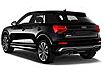 Audi Q2 SUV (2016–2020)