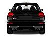 Audi Q2 SUV (2016–2020)