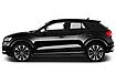 Audi Q2 SUV (2016–2020)