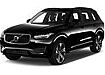 Volvo XC90 SUV (seit 2014)