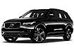 Volvo XC90 SUV (seit 2014)