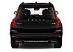 Volvo XC90 SUV (seit 2014)