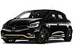 Renault Clio Schrägheck (2012–2016) 1.6 Turbo R.S. EDC (200 PS)