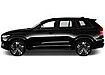 Volvo XC90 SUV (seit 2014)