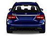 Mercedes-Benz C-Klasse T-Modell (2014–2018) C 63 Edition 1 SPEEDSHIFT MCT (476 PS)