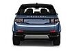 Land Rover Discovery Sport SUV (2015–2019) Td4 2.0 (150 PS)