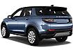 Land Rover Discovery Sport SUV (2015–2019) Td4 2.0 (150 PS)