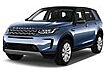 Land Rover Discovery Sport SUV (2015–2019) Td4 2.0 (150 PS)