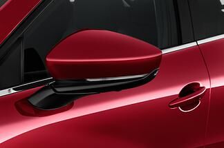 Mazda CX-30 (Baujahr 2020) Selection 5 Türen Außenspiegel