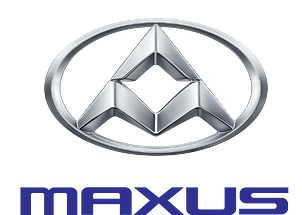 Maxus