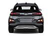 Hyundai Kona SUV (2017–2021)