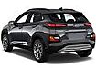 Hyundai Kona SUV (2017–2021)