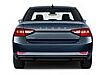 Skoda Superb Limousine (2015–2019)