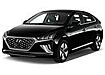 Hyundai IONIQ Schrägheck (2016–2019) Elektro (120 PS)