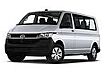 VW T6 Caravelle/Multivan (2015–2019) 2.0 TDI BMT (102 PS)