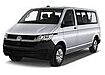 VW T6 Caravelle/Multivan (2015–2019) 2.0 TDI BMT (102 PS)