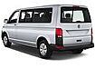 VW T6 Caravelle/Multivan (2015–2019) 2.0 TDI BMT (102 PS)