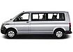 VW T6 Caravelle/Multivan (2015–2019) 2.0 TDI BMT (102 PS)