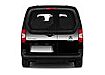 Citroen Berlingo Van (seit 2018) BlueHDI 100 (102 PS)