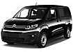 Citroen Berlingo Van (seit 2018) BlueHDI 100 (102 PS)